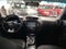 2018 Kia Soul 2.0 EX At