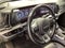 2023 Kia Sportage 2.4 SXL Piel At