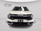 2023 Kia Sportage 2.4 SXL Piel At