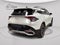 2023 Kia Sportage 2.4 SXL Piel At