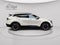 2023 Kia Sportage 2.4 SXL Piel At