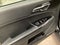 2025 Kia Sportage 2.5 Ex Pack At