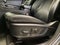 2025 Kia Sportage 2.5 Ex Pack At