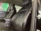 2025 Kia Sportage 2.5 Ex Pack At