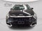 2025 Kia Sportage 2.5 Ex Pack At