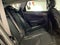 2025 Kia Sportage 2.5 Ex Pack At