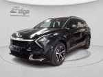 2025 Kia Sportage 2.5 Ex Pack At