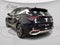 2025 Kia Sportage 2.5 Ex Pack At