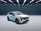 2025 GWM Haval Jolion 1.5 Premium Hev At