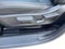 2025 GWM Haval Jolion 1.5 Premium Hev At