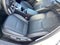 2025 GWM Haval Jolion 1.5 Premium Hev At
