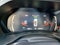 2025 GWM Haval Jolion 1.5 Premium Hev At