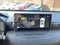 2025 GWM Haval Jolion 1.5 Premium Hev At