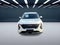 2025 GWM Haval Jolion 1.5 Premium Hev At