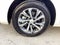 2025 GWM Haval Jolion 1.5 Premium Hev At