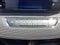 2025 GWM Haval Jolion 1.5 Premium Hev At