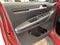 2024 Kia Sonet 1.5 Ex At