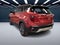 2024 Kia Seltos 1.5 Ex Pack At