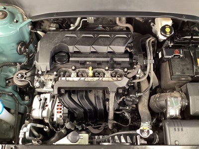 2025 Kia Seltos 1.5 Sx At