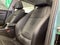 2025 Kia Seltos 1.5 Sx At