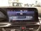 2025 Kia Seltos 1.5 Sx At