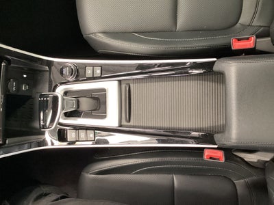 2025 Kia Seltos 1.5 Sx At