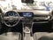 2025 Kia Seltos 1.5 Sx At