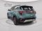 2025 Kia Seltos 1.5 Sx At