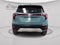 2025 Kia Seltos 1.5 Sx At