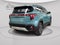 2025 Kia Seltos 1.5 Sx At