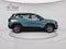 2025 Kia Seltos 1.5 Sx At