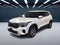 2024 Kia Seltos 1.5 Ex At