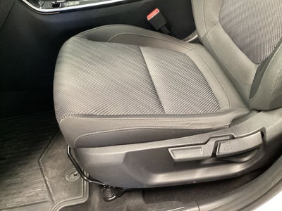 2024 Kia Seltos 1.5 Ex At