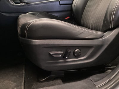 2022 Dodge Journey 1.5 SXT 5 Pasajeros At