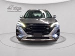 2022 Dodge Journey 1.5 SXT 5 Pasajeros At