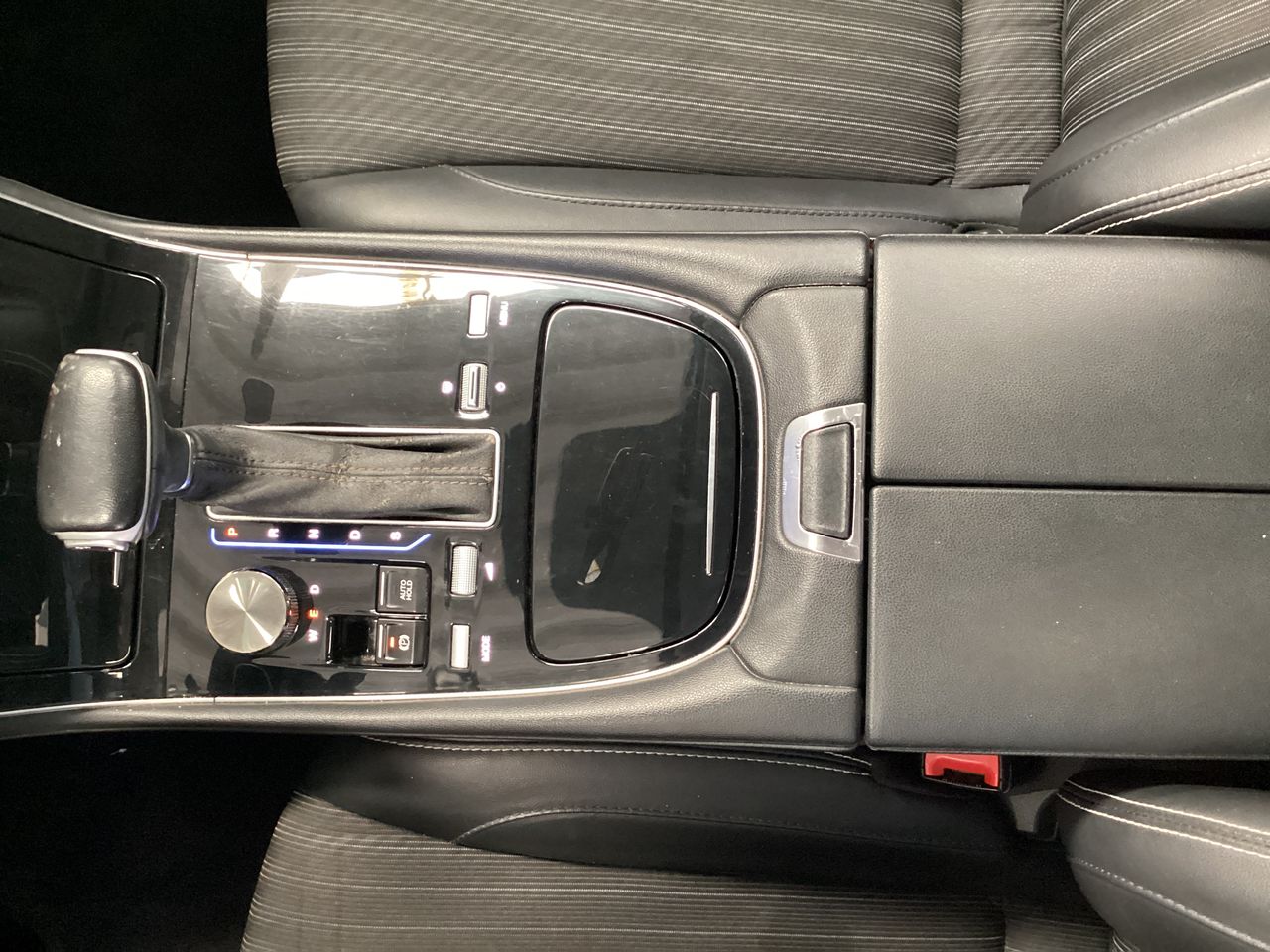 2022 Dodge Journey 1.5 SXT 5 Pasajeros At