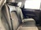 2022 Dodge Journey 1.5 SXT 5 Pasajeros At