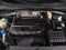 2022 Dodge Journey 1.5 SXT 5 Pasajeros At