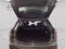 2022 Dodge Journey 1.5 SXT 5 Pasajeros At