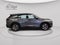 2022 Dodge Journey 1.5 SXT 5 Pasajeros At