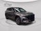 2023 Dodge Journey 1.5 Sxt At