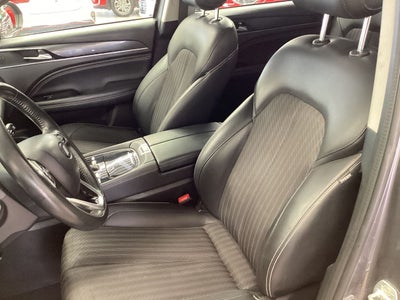 2023 Dodge Journey 1.5 Sxt At