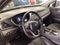 2023 Dodge Journey 1.5 Sxt At