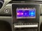 2023 Dodge Journey 1.5 Sxt At