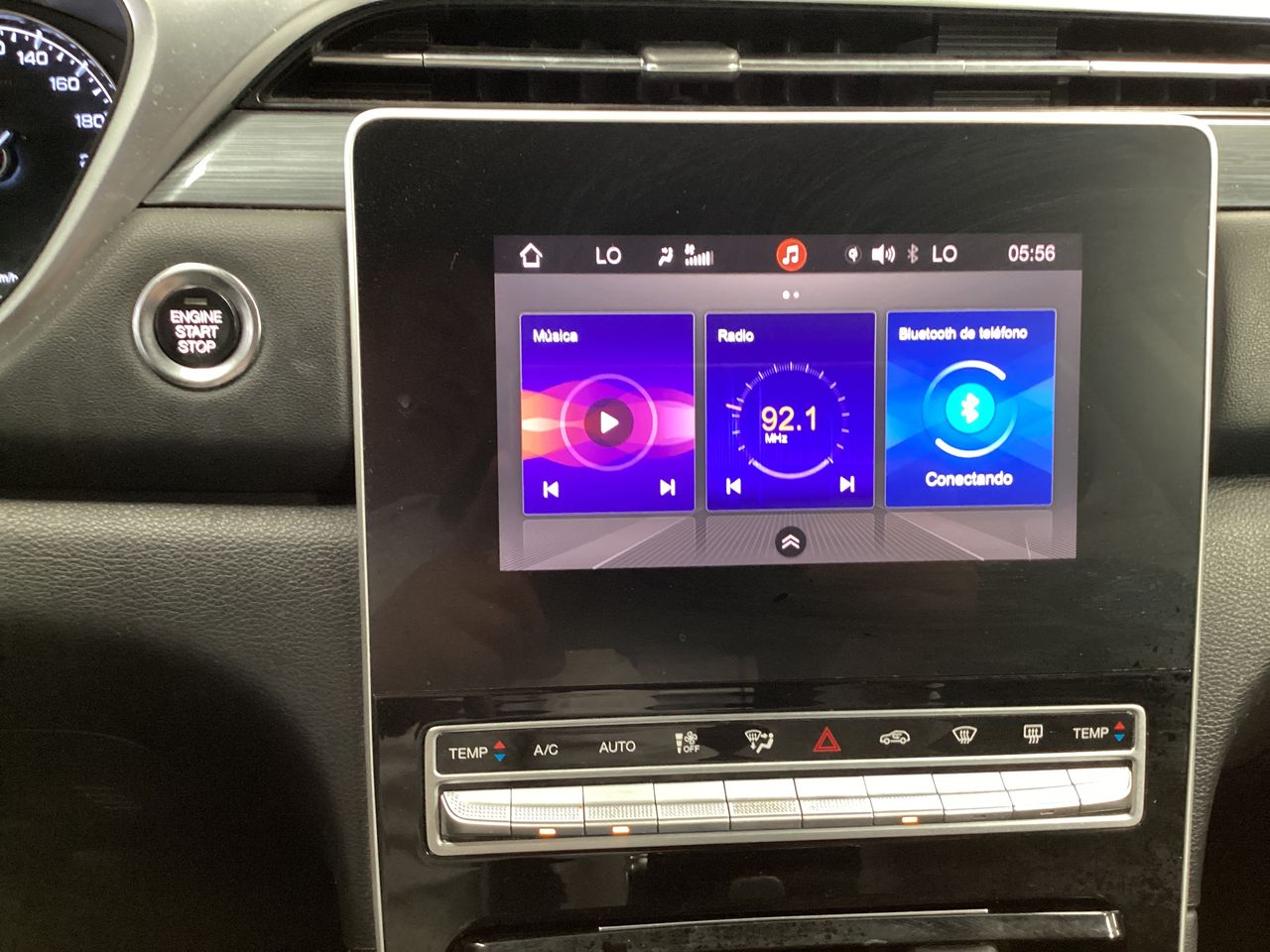 2023 Dodge Journey 1.5 Sxt At