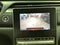 2023 Dodge Journey 1.5 Sxt At