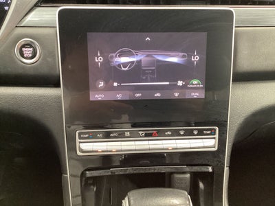 2023 Dodge Journey 1.5 Sxt At