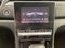 2023 Dodge Journey 1.5 Sxt At