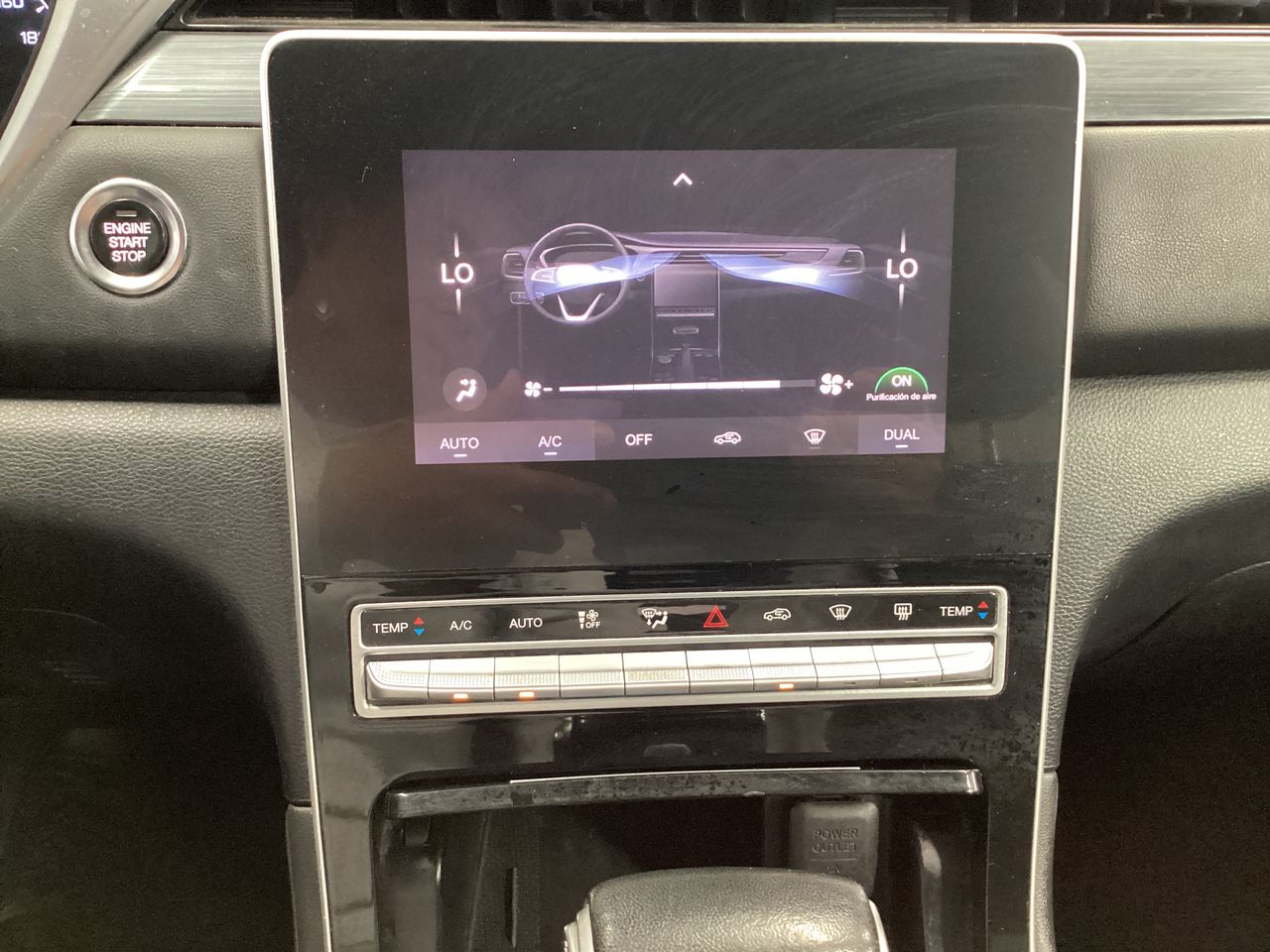 2023 Dodge Journey 1.5 Sxt At