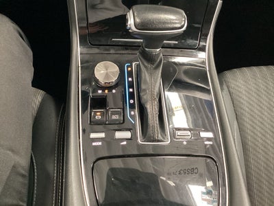 2023 Dodge Journey 1.5 Sxt At